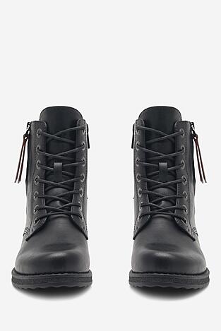 Bocanci Clara Barson CEO-WS2702-09 NEGRU