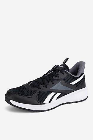 Спортни обувки Reebok ROAD SUPREME 100033541 (V) ЧЕРЕН