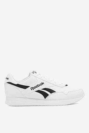 Obuwie sportowe Reebok JOGGER UPDATE 100075137 Biały