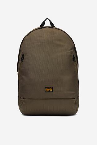 Plecak G-STAR RAW GSR-B-009-07 Khaki