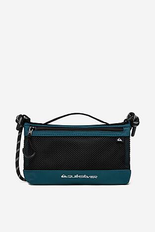 Férfi táska QUIKSILVER QUIC-M-006-07 KÉK