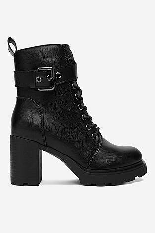 Bocanci Jenny CEO-WS6321-03 NEGRU