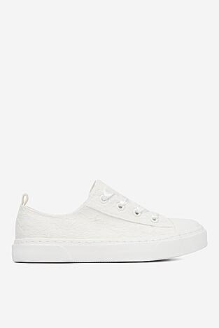 Кецове Jenny CEO-CSS20377-30 БЯЛ