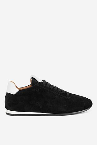 Sneakerși Gino Rossi AYA-110125 NEGRU