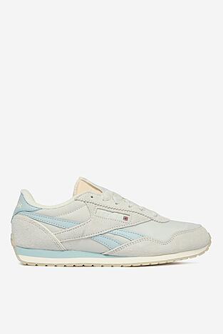 Спортни обувки Reebok EO-CLASSIC AZ 100245689 СИВ