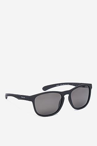 Okulary unisex Reebok RBK5031001P56 Czarny