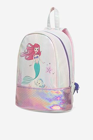 Plecak PRINCESS ACCCS-SS24-100DPRN MIX