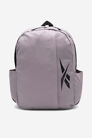 Hátizsák Reebok RBK-P-007-CCC SZÜRKE