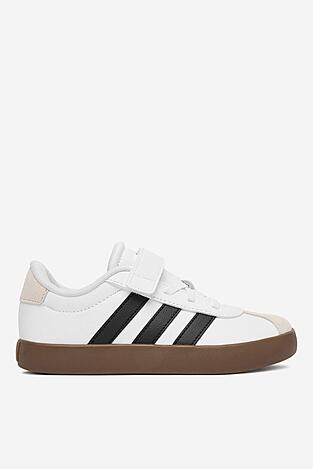 Sportcipő adidas CEO-VL COURT 3.0 EL C ID9155 FEHÉR
