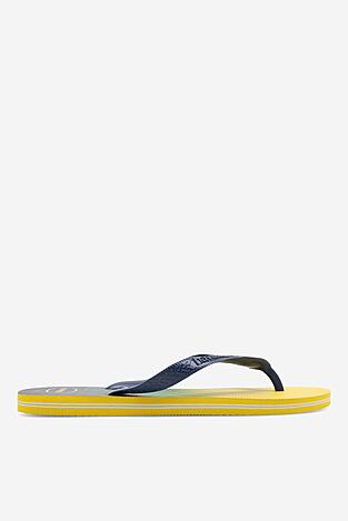 Pantofle Havaianas 41457459588 MIX