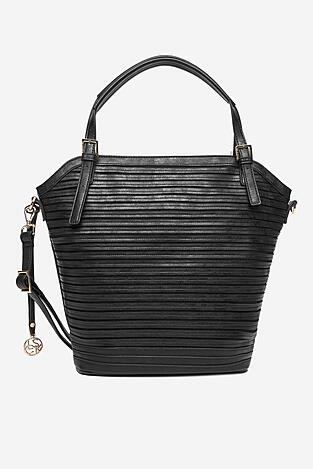 Torebka Lasocki CEO-LSK-K-023-06 Czarny