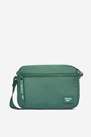 Torebka Reebok CEOWB-RBK-KL-003-09 Zielony