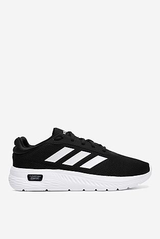 Sportovní obuv adidas CLOUDFOAM COMFY IH2973 ČERNÁ