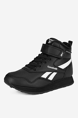 Trzewiki Reebok H8-029 CH Czarny