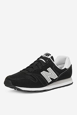 Obuwie sportowe New Balance ML373KB2 Czarny