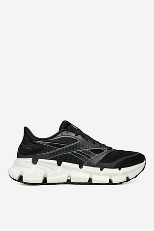 Obuwie sportowe Reebok EOSB-FLOATZIG 2 100225503 Czarny