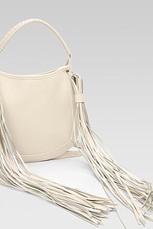 Torebka Jenny Fairy MJH-J-5CC-85-01 Beżowy