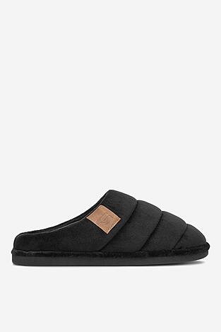 Kapcie G-STAR RAW CEO-WSS21717-01 Czarny