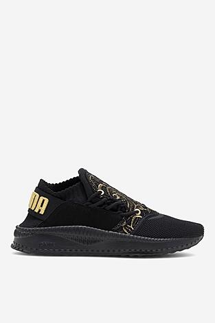 Obuwie sportowe Puma 367281-01 Czarny