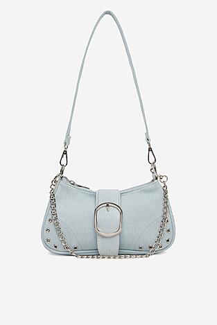 Kabelka DeeZee BAG STYLE 3 DENIM