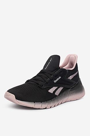 Спортни обувки Reebok EO-NANO GYM 100244694 ЧЕРЕН