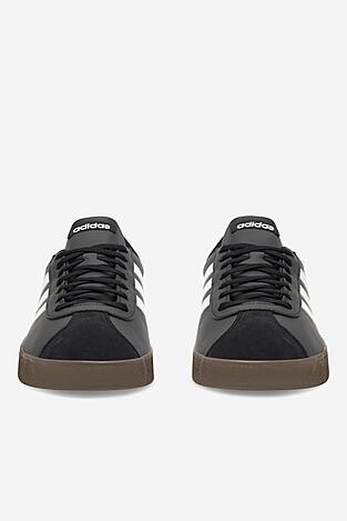 Sportovní obuv adidas VL COURT BASE ID3712 ČERNÁ
