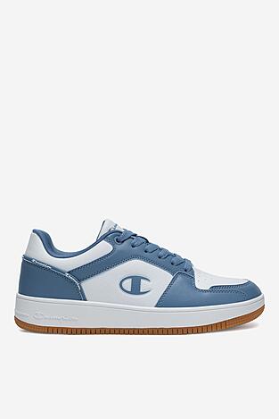 Спортни обувки Champion RD18 2.0 LOW S21906-BS160 СИН
