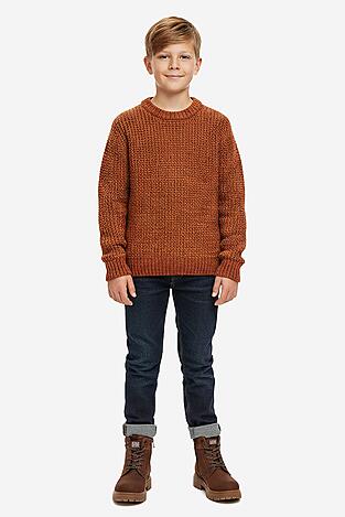 Bocanci G-STAR RAW CEO-CI12-LUCA-02 MARO
