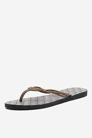 Klapki Havaianas 41454820090 MIX