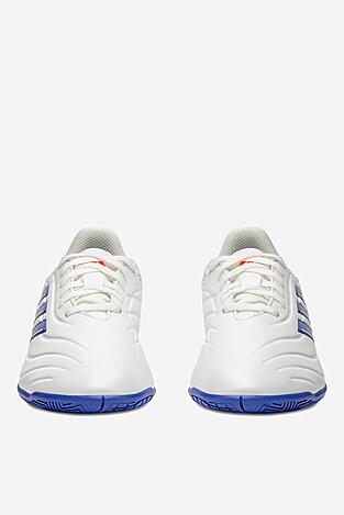 Спортни обувки adidas COPA PURE 2 CLUB IN J IH2911 БЯЛ