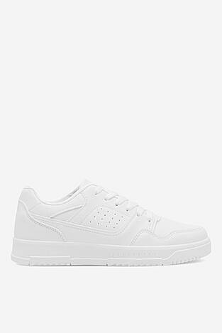 Sneakers Jenny TS5375-06 Biały