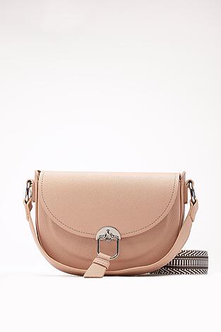 Torebka Jenny Fairy RX5030 Różowy