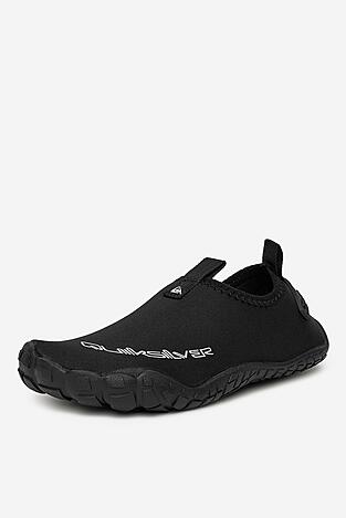 Аква обувки QUIKSILVER CP88-26016 ЧЕРЕН