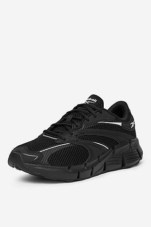 Încălțăminte sport Reebok EO-ZIG HYPNOTICA 100229490 W NEGRU