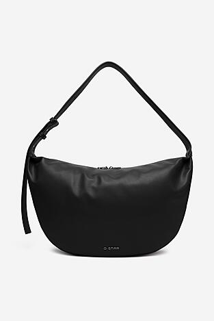 Kézitáska G-STAR RAW C-DAFNE-LX10144 FEKETE
