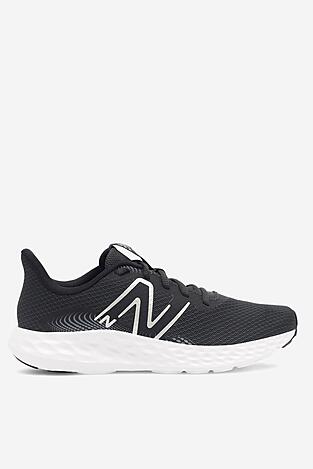 Sportovní obuv New Balance NBW411LB3 ČERNÁ