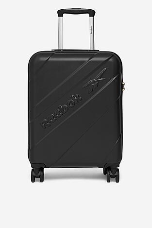 Walizka Reebok CEO-RBK-028-S Czarny