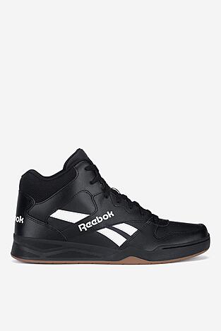 Спортни обувки Reebok ROYAL BB4500 HI2 100221189 ЧЕРЕН