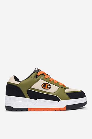 Спортни обувки Champion REBOUND HERITAGE SKATE МИКС
