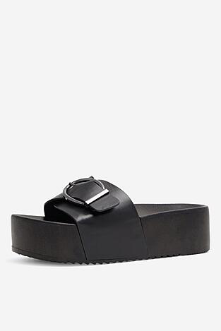 Джапанки Jenny Fairy VIV WS0410-01 ЧЕРЕН