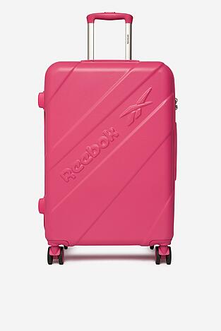 Куфар Reebok CEO-RBK-029-M МАЛИНОВ