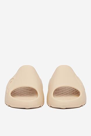 Джапанка за басейн QUIKSILVER C-CLOUDBREAK CQ10007MT БЕЖОВ