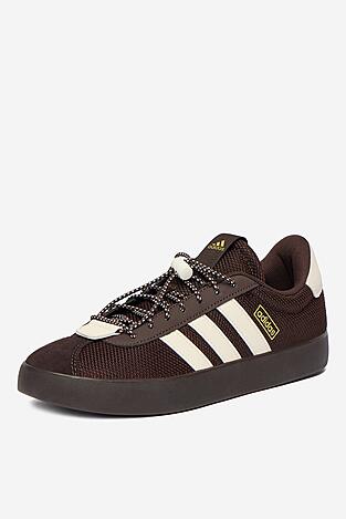 Спортни обувки adidas CEO-VL COURT 3.0 IH6605 ЧЕРЕН