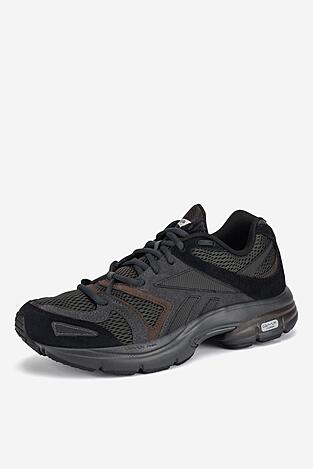 Спортни обувки Reebok PREMIER ROAD PLUS 100204592 СИВ