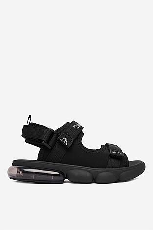 Sandały Kappa CEO-CP81-25987(CH) Czarny