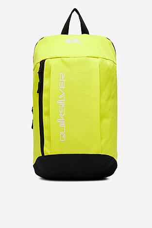 Plecak QUIKSILVER CEOWB-QUIC-XS-001-09 Zielony