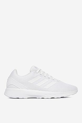 Obuwie sportowe adidas C-NEBZED BASIC KK2815 Biały