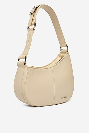 Дамска чанта Badura CEO-LITA-DT26280-A БЕЖОВ