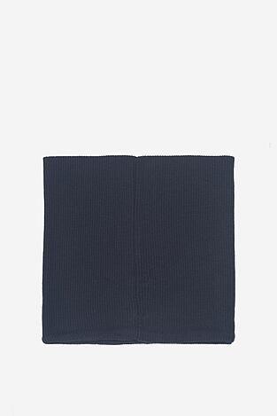Șal circular Lasocki Kids 2K4-002-AW23 BLEUMARIN