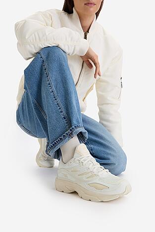 Спортни обувки Reebok EO-PREMIER ROAD CONTROL 100245179 БЕЖОВ